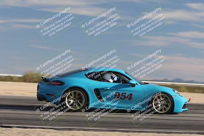 media/Dec-13-2025-PCA San Diego (Sat) [[71f2fcee4c]]/3-Orange Group/Session 4 Turn 8 Inside/